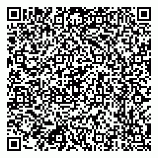 vCard 79514301517