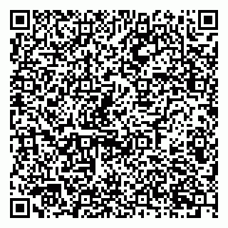 vCard 79514301762