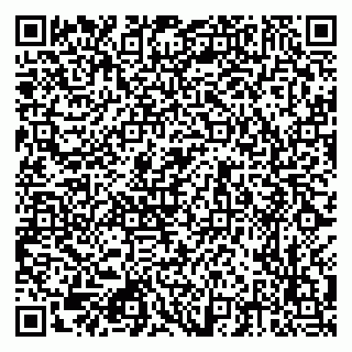 vCard 79514302731