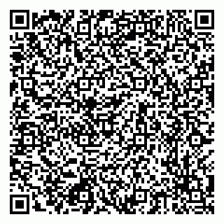vCard 79514302746