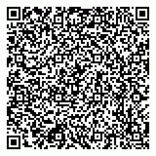 vCard 79514302755