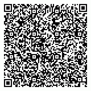 vCard 79514302806