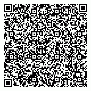 vCard 79514302809