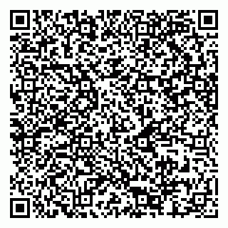 vCard 79514302811