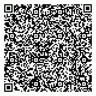 vCard 79514302822