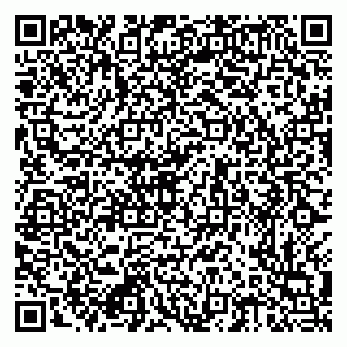 vCard 79514302828