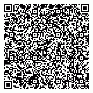 vCard 79514302832