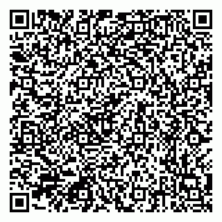 vCard 79514302833