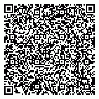 vCard 79514302842