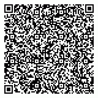 vCard 79514302844