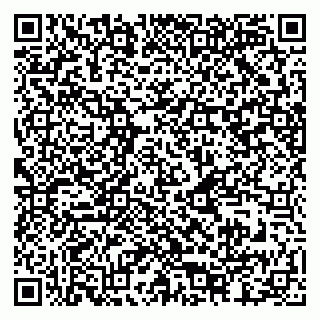 vCard 79514302848