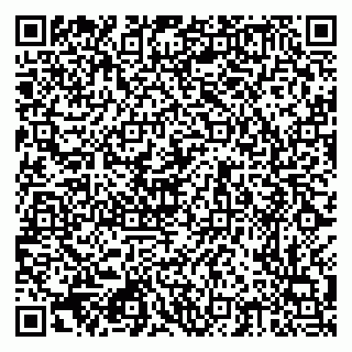 vCard 79514302865