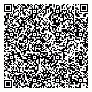 vCard 79514302875