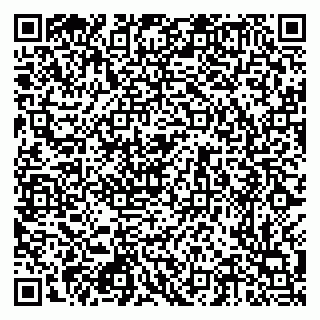 vCard 79514302898