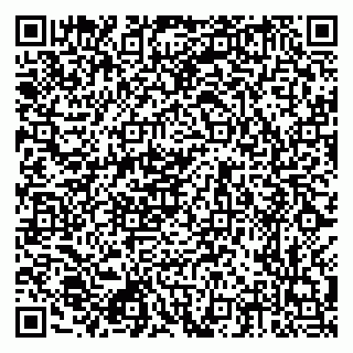 vCard 79514302913