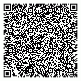vCard 79514302928