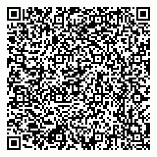 vCard 79514302932