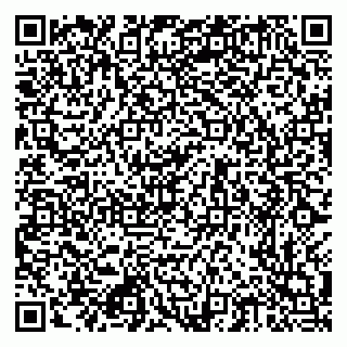 vCard 79514302944