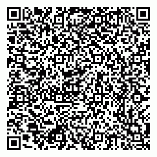vCard 79514302948
