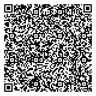 vCard 79514302952