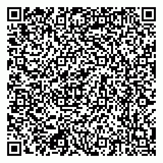 vCard 79514302953