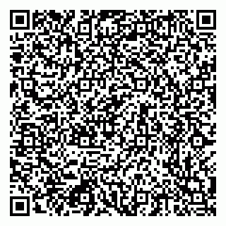 vCard 79514302954