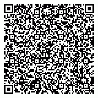vCard 79514302956