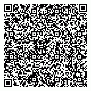 vCard 79514302969
