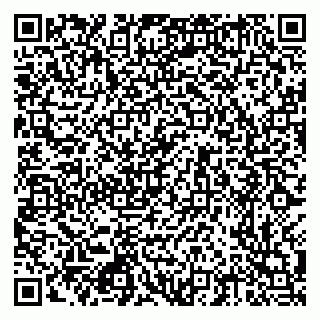 vCard 79514302974