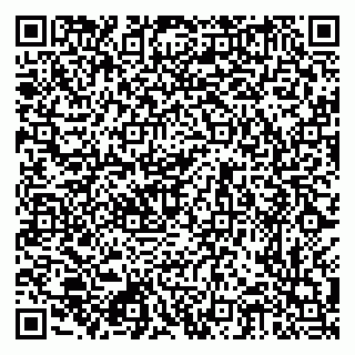 vCard 79514302980