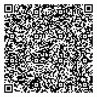 vCard 79514302987