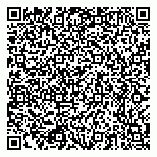 vCard 79514303021