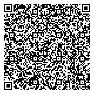 vCard 79514303031