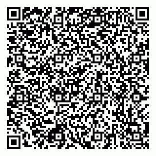 vCard 79514303035