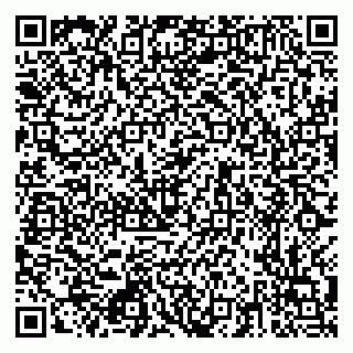 vCard 79514303037