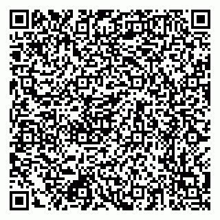 vCard 79514303052