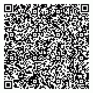 vCard 79514303053