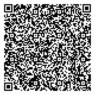 vCard 79514303072