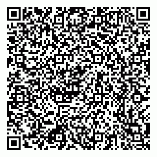 vCard 79514303074
