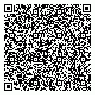 vCard 79514303076