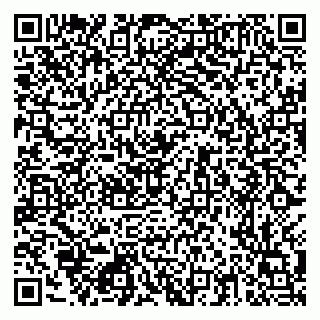 vCard 79514303079