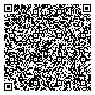 vCard 79514303086