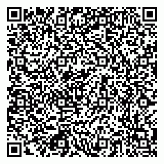 vCard 79514303087