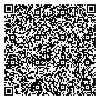 vCard 79514303099