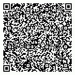 vCard 79514303100