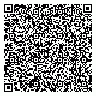 vCard 79514303103