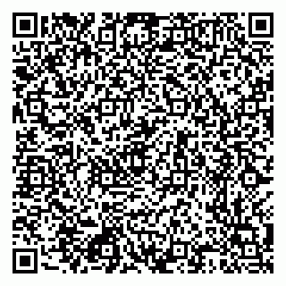 vCard 79514308065