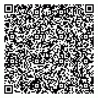 vCard 79514310051