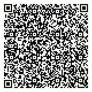 vCard 79514311126