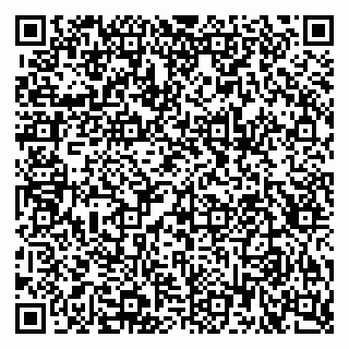 vCard 79514319172